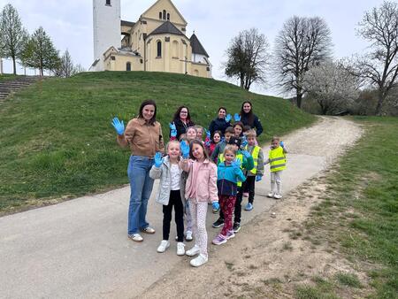 WhatsApp Image 2026-04-14 at 10.33.50 (3)